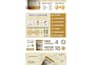 design amazon ebc a plus content that boosts conversions